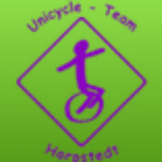 (c) Unicycle-team.de
